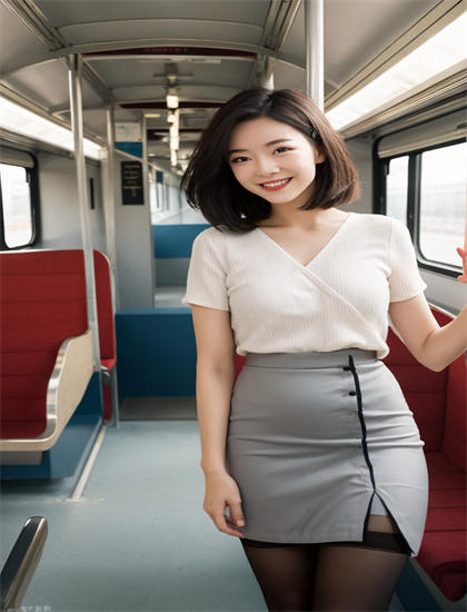 已婚女的私情日志最佳观看顺序指南精彩绝伦的：系列作品观看建议