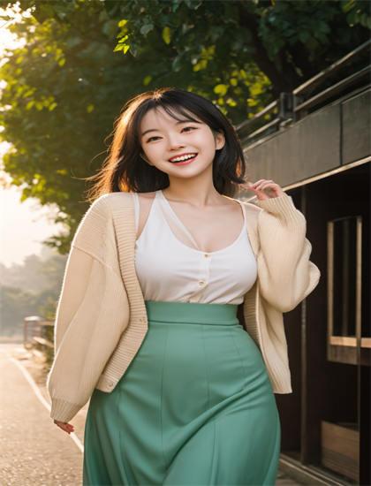 《半妖倾城 第一季》制作内幕：奖项的荣誉获得与行业认可 认识电影工业的运作机制