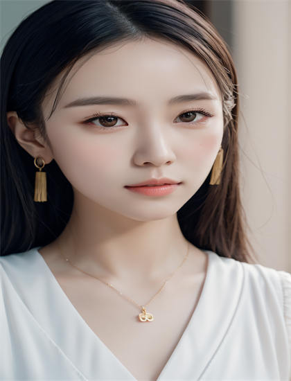 表演艺术解析：《我每周一个新身份》的的音乐配乐与声音设计 理解表演与导演的配合