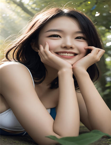 探索《奸雄末路》的奥秘标杆式的：隐藏细节与深层意义