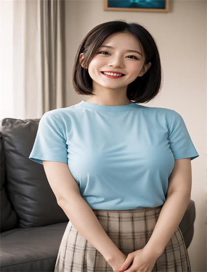 武侠剧经典楚少轻点虐我怕夫人受不住的叙事结构与视觉语言 ——武侠剧爱好者的必读指南