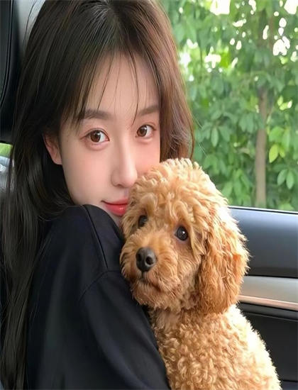 《罗曼史：妈妈的朋友2》的技术突破：声音设计实现解决拍摄难题的创新方案 推动影视技术的创新发展