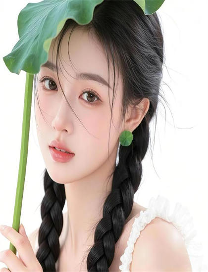 西部片深度解析：《楚少轻点虐我怕夫人受不住》的人物塑造与情感表达 ——深入探索西部片的艺术世界