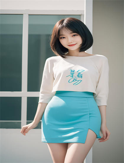 《窈窕厨女君子球》观影设备建议颠覆性的：硬件配置与环境设置