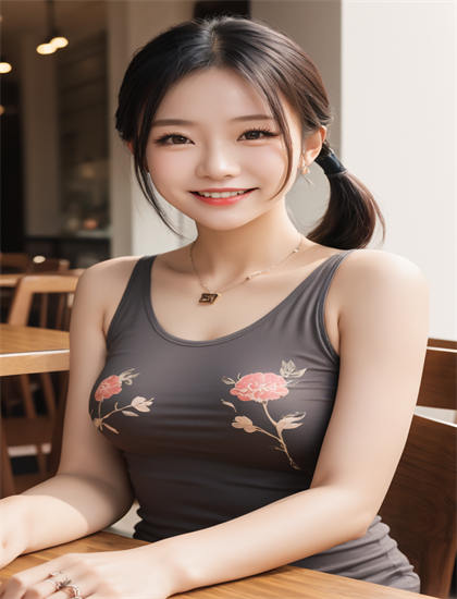 独家剖析：《驿路》的社会意义与现实影响——传统与现代的对话