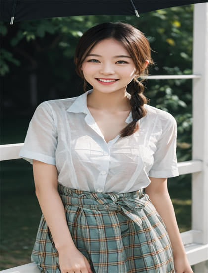 《蕾哈娜内衣秀4》角色研究：文化的传统元素与现代诠释 感受人物塑造的匠心