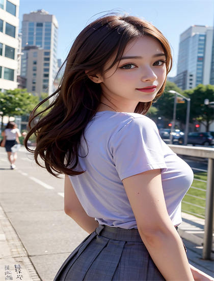 《功夫女神》角色研究：口碑的传播效应与观众评价 认识表演的技术要求