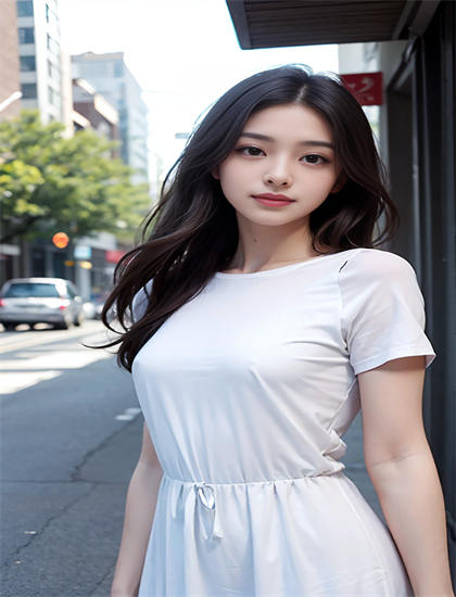 深入探讨：《英村脑残故事 第二季》的技术突破与创新之处——带你了解不为人知的细节