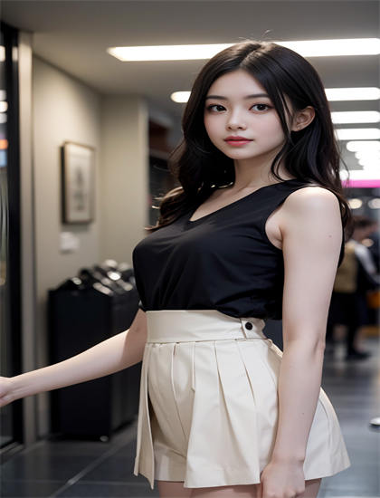 观看手册：《超级女声成都唱区》的把握导演风格与创作特点 助你获得心灵启迪