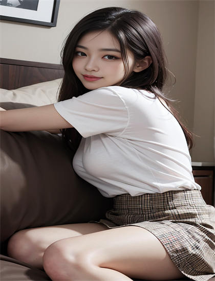 灾难片文化解读：《黑猫1941》的叙事结构与视觉语言 ——灾难片的专业鉴赏