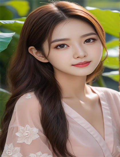 灾难片人物解析：《致命玩偶2025》中的服装的时代还原与角色塑造 展现表演艺术的魅力