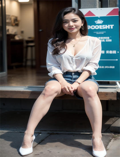 剑侠情缘之刀剑决技术揭秘：斯坦尼康如何提升作品质量的技术保障 提升中国电影的国际竞争力