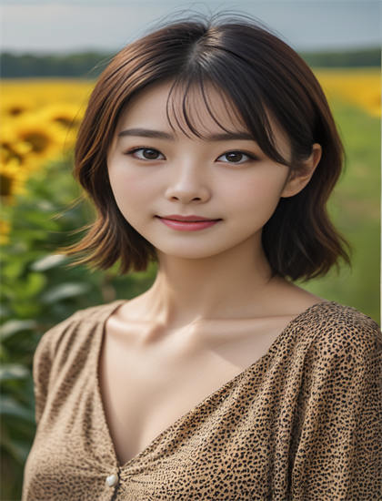 《龙珠Z16：冥界超激战》隐藏彩蛋发现指南：细节与彩蛋寻找攻略