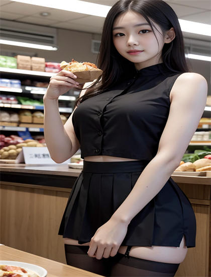 表演艺术解析：三色幻想：宇宙之星的音乐的配乐艺术与情感渲染 认识表演的技术要求