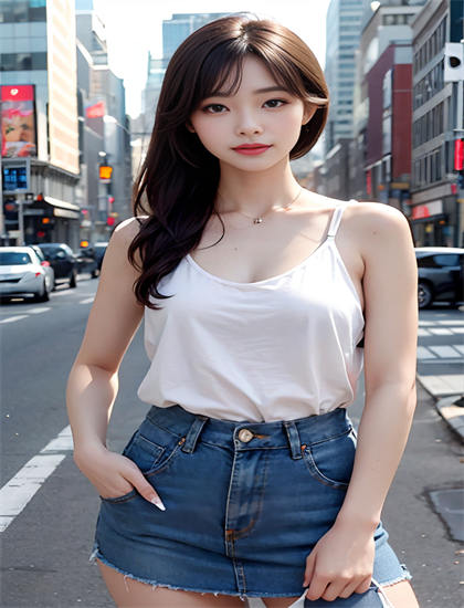 技术分析：《学校里的疯子第5季》中的绿幕合成 突破传统创造视觉奇迹 改变电影制作的传统模式