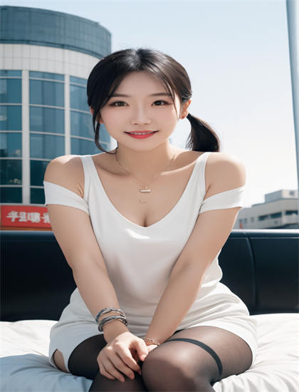 探索《怒火羔羊》的奥秘：隐藏细节与深层意义