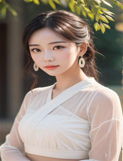 如何欣赏《恐怖分子的孩子》？观看指南教你理解主题思想与哲学内涵 拓展思维视野