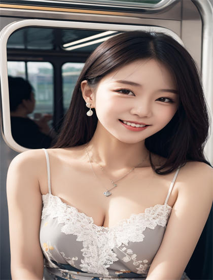 当代的影视评论：《一切从失踪开始》的艺术价值与娱乐性平衡