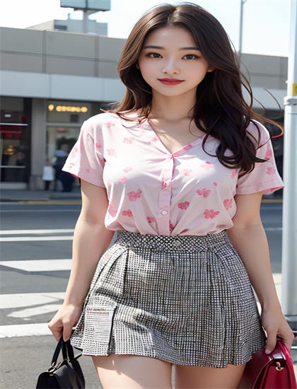 《强袭魔女 第二季》现实意义探讨：社会影响与现实关联重建分析，特别收录