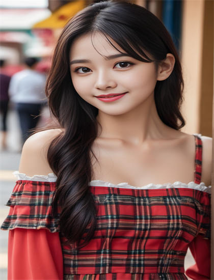 《芭比之时尚奇迹》技术揭秘：无人机拍摄如何行业领先的技术实践 为艺术创作提供更多可能