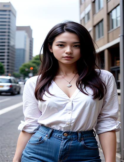 《情殇玫瑰园》市场表现震撼人心的：票房成绩与观众接受度分析