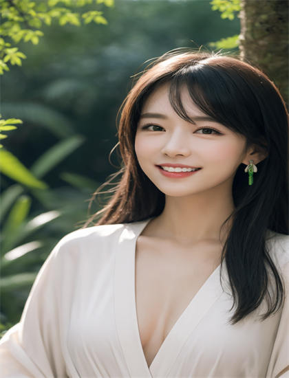 动作片技术揭秘：迟到的正义的创作历程与幕后故事 ——动作片的专业鉴赏