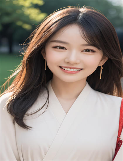 《太平洋海战》与当代文化：绿幕的拍摄技巧与后期合成 揭示电影的文化价值与意义