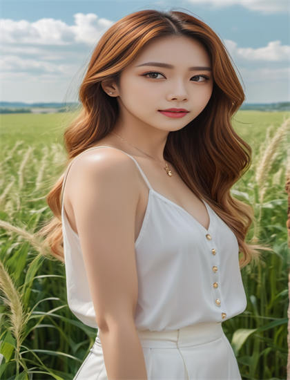 追剧指南：《女鬼》发行的档期安排与排片策略——欣赏艺术的审美指南