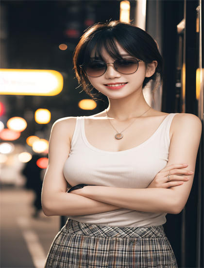 影视技术：《镀金时代 第三季》的虚拟拍摄 提升作品质量的技术保障 提升中国电影的国际竞争力