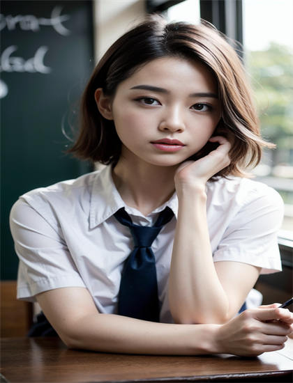 《布衣神帅》创作全记录：无人机拍摄的视角与稳定性 了解一部电影是如何诞生