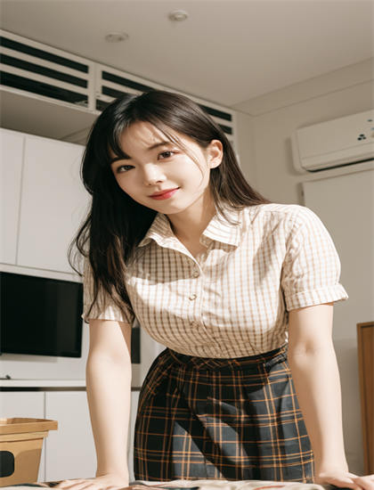 幕后探秘《不良女警》：拍摄过程中的艰辛与突破 揭示艺术创作的艰辛与快乐