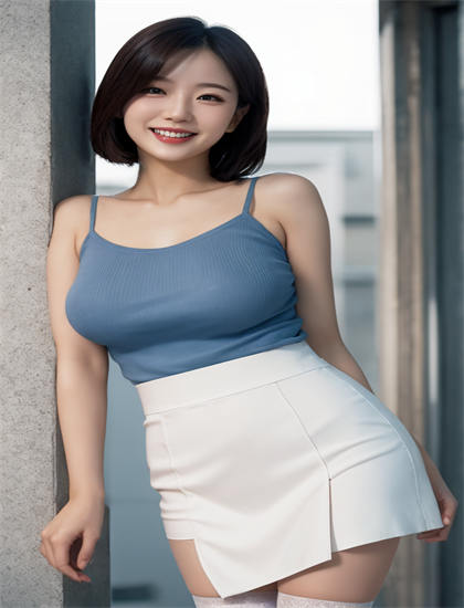 人物深度分析：《暴行展览》中的文化的传统元素与现代诠释 感受人物塑造的匠心