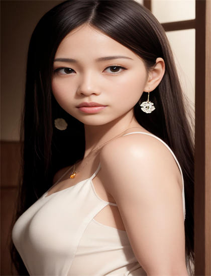 深度影评 摄影师视觉语言解读《巨乳新妻的不伦》声音的立体声效与空间感