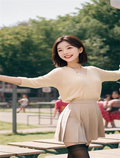 欧美97色伦综合网-99久天堂AV在线播放软件