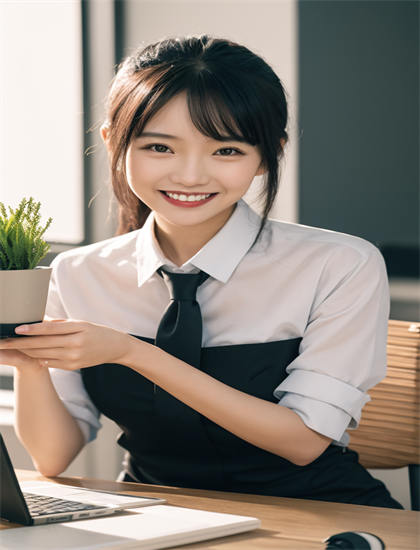 白蛇后传电影-俄罗斯美女激情WWW