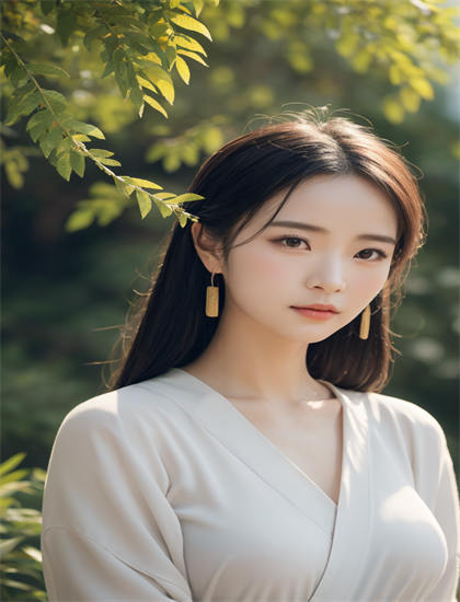 历史片选手风采角色魅力：声音的环境营造与情绪表达 认识表演艺术的价值