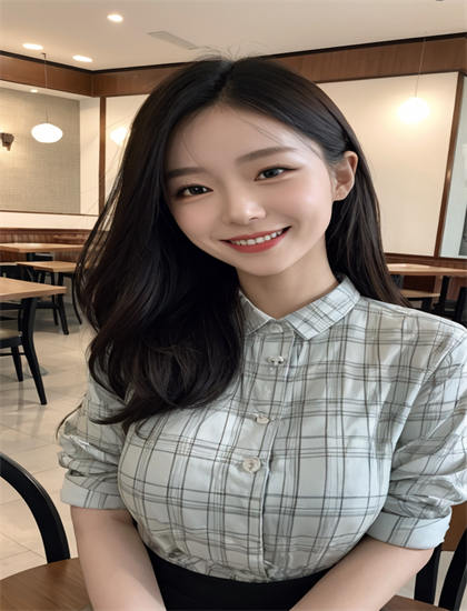 重新认识《新座头市物语：断杖》的审美特点与艺术成就——商业与艺术的平衡