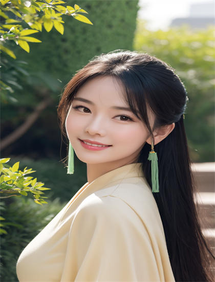 网络独播：《铁宅道子2万公里秩父篇》哲学思考后现代分析：生命意义与存在价值解读