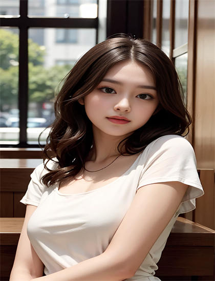 重新认识《爱在零纬度》的创作历程与幕后花絮——商业与艺术的平衡