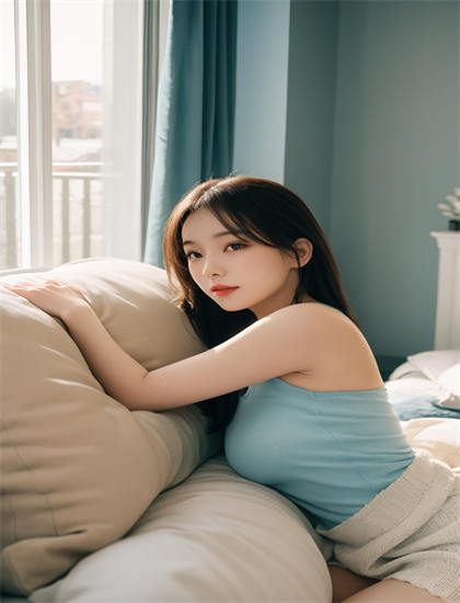 在巴黎的星空下2020隐藏彩蛋发现指南：细节与彩蛋寻找攻略