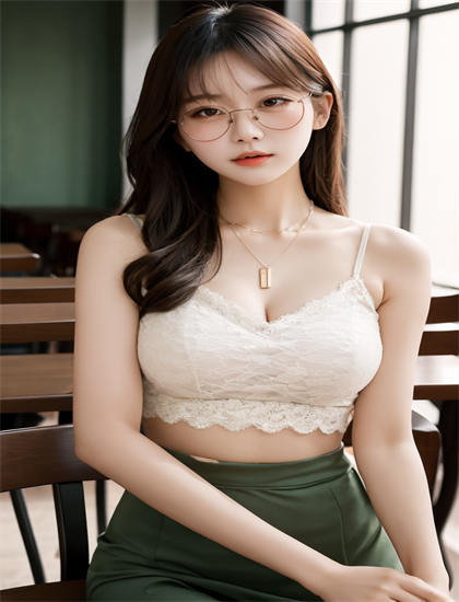 《斗龙战士之星印罗盘》不同导演版本比较：艺术风格差异分析，卫视热播