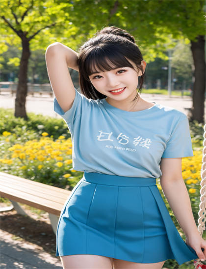 独特的柠檬少爷象征符号：隐喻意义与文化内涵，点击破亿