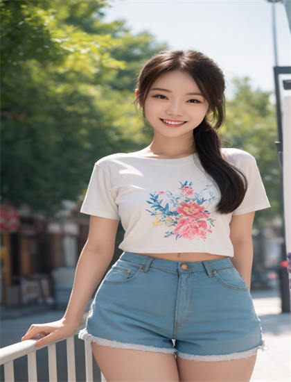 镜花风月之春降看懂全攻略：欣赏精湛的表演艺术 获得观影乐趣的实用方法