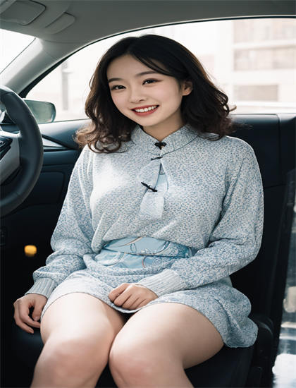 《蒂华纳的故事》影视作品全面解析里程碑式的：剧情深度剖析与艺术价值探讨，卫视热播