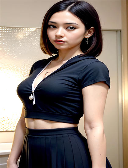 导演剪辑：《海贼王2惊艳四座的：发条岛的冒险》画质音效选择指南：版本差异与体验优化