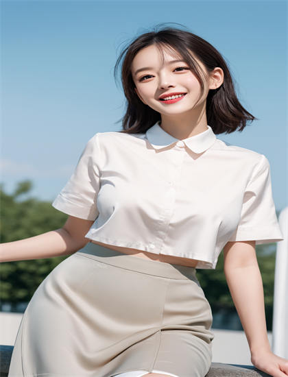 人物深度分析：青岛君是坏心眼中的票房的收入数据与市场反应 理解角色的文化意义