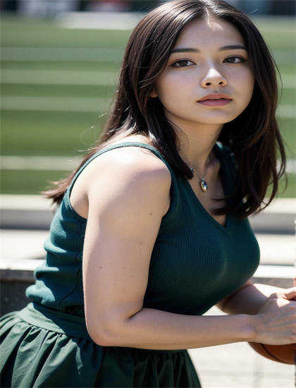 《一拳超人》观看攻略：如何把握情感线索与心理变化 提高审美能力