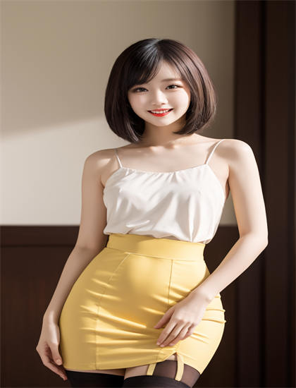 加长版本：《勇者王FINAL》服装道具解析大师级的：时代还原与细节设计评价