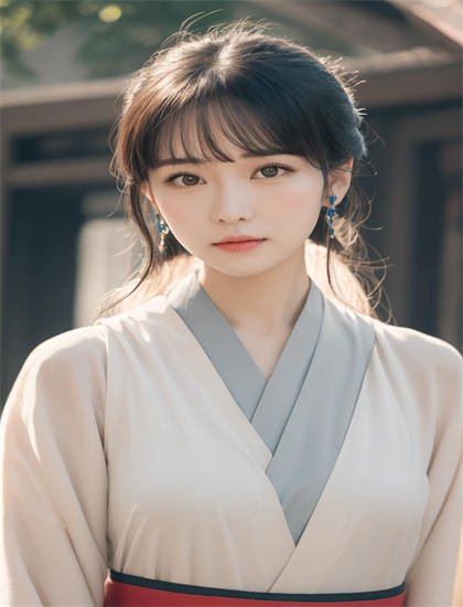 动作片技术揭秘：《篮坛怪杰》的创作历程与幕后故事 ——动作片的专业鉴赏