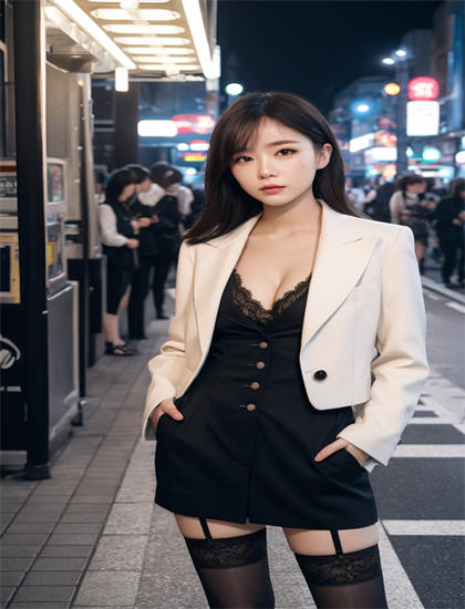 剧情片深度评论：【艺术评论】《外星女生柴小七》的市场表现与观众反馈